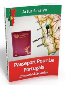 Passeport pour le portugais