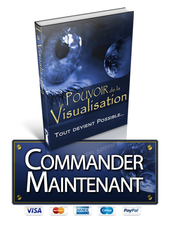 Commander Pouvoir Visualisation Cratrice
