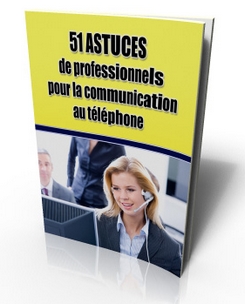 Astuces communication au tlphone